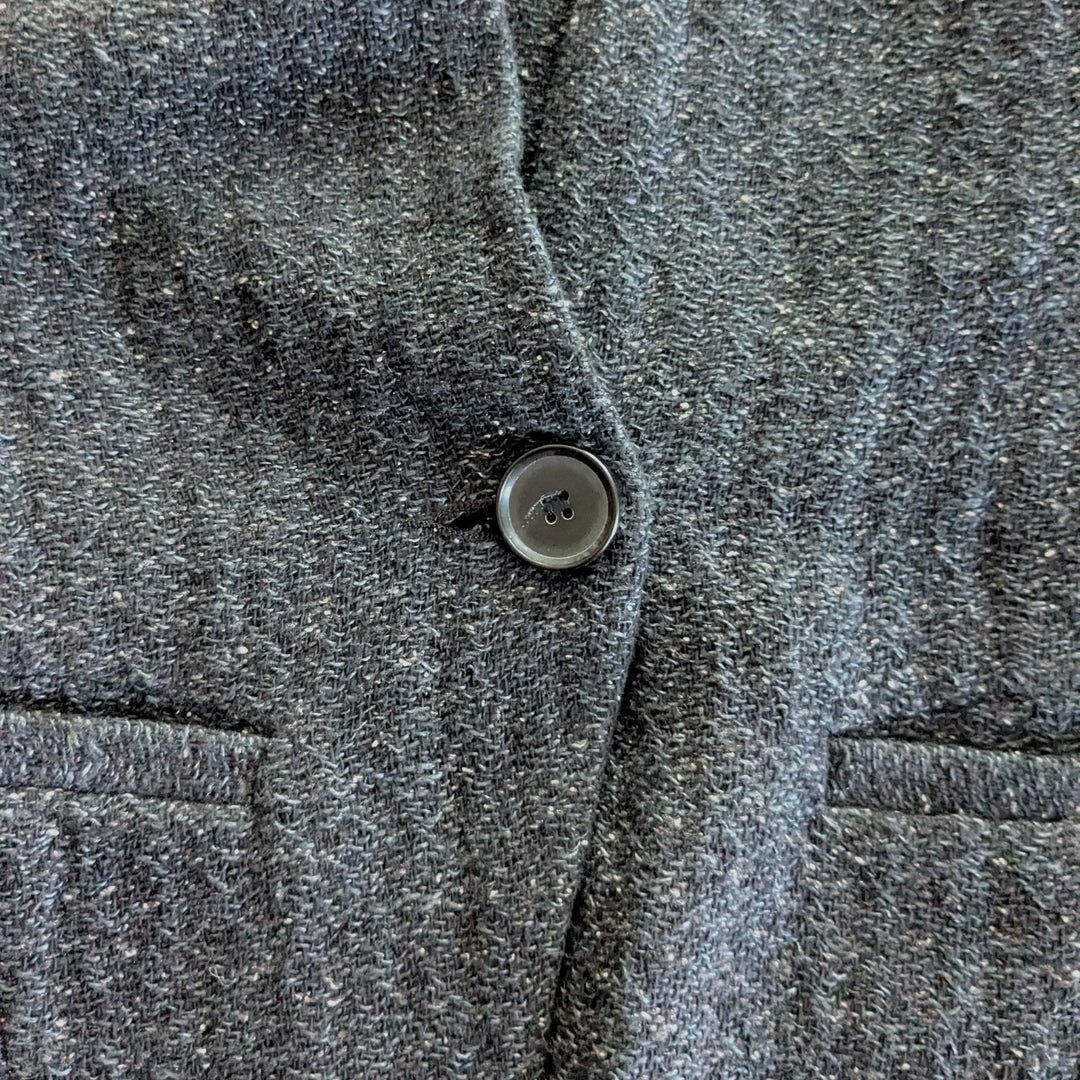 Isabel Marant Etoile Blazer Size 38