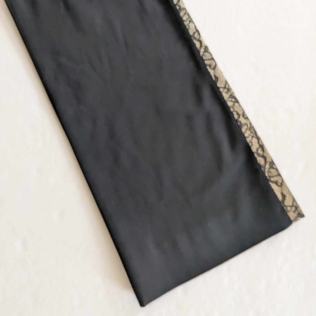Diane von Furstenberg Wool Pants Size 2