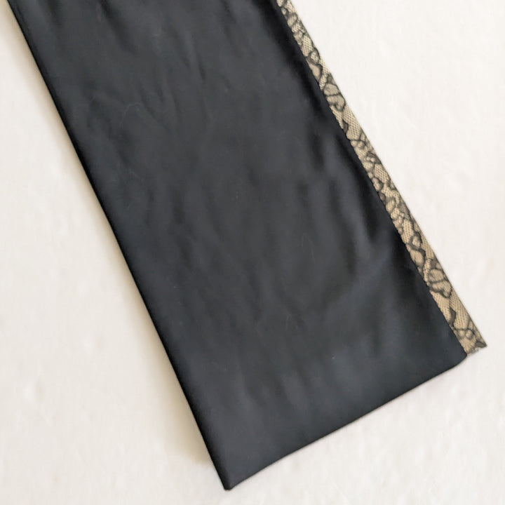 Diane von Furstenberg Wool Pants Size 2