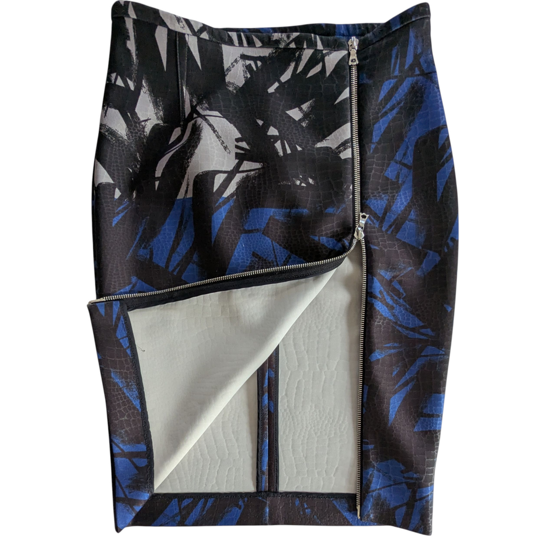 Yigal Azrouel Pencil Skirt Size 6