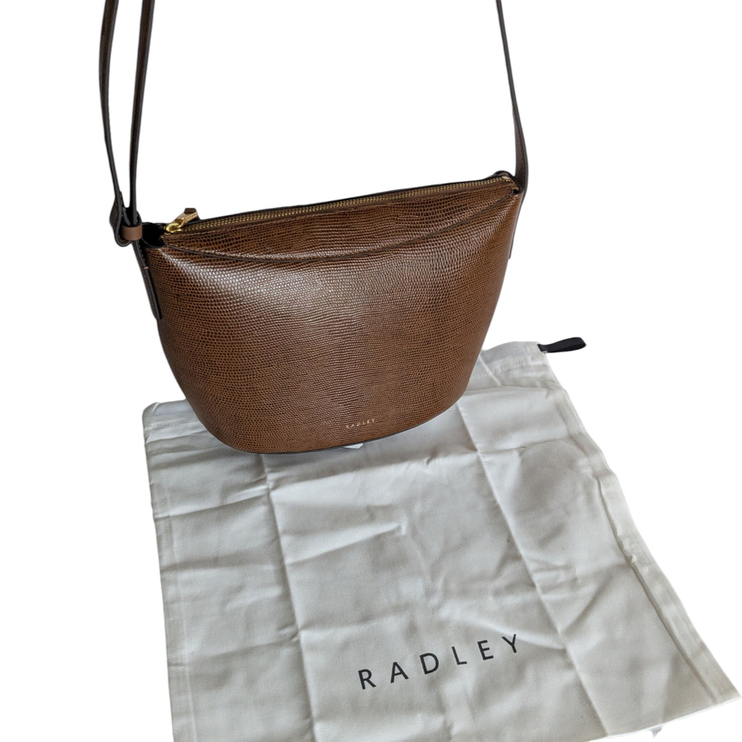 Radley London The Kensal Small Crossbody Bag