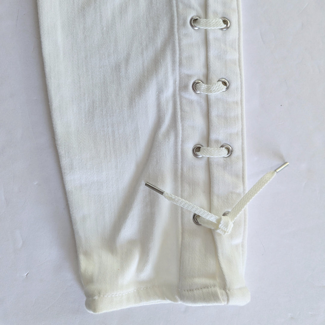 PAIGE Verdugo Skinny Ankle Jeans Size 28