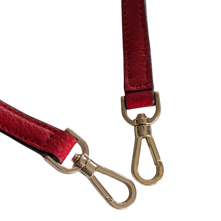 Kate Spade Medium Converible Tote