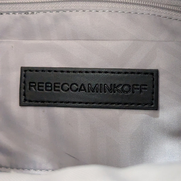Rebecca Minkoff Julian Backpack