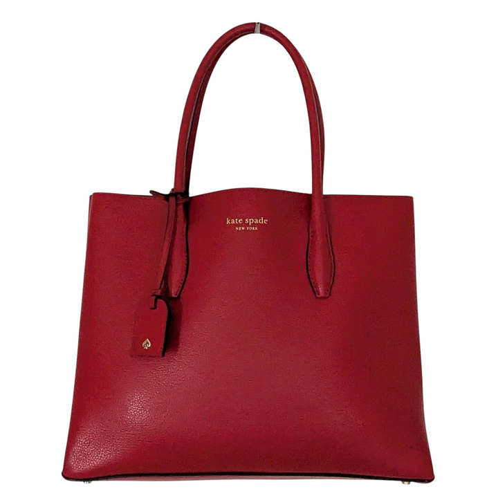 Kate Spade Medium Converible Tote