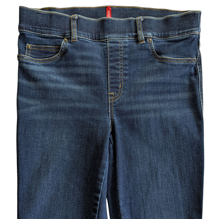 Spanx Bootcut Trousers Size Medium