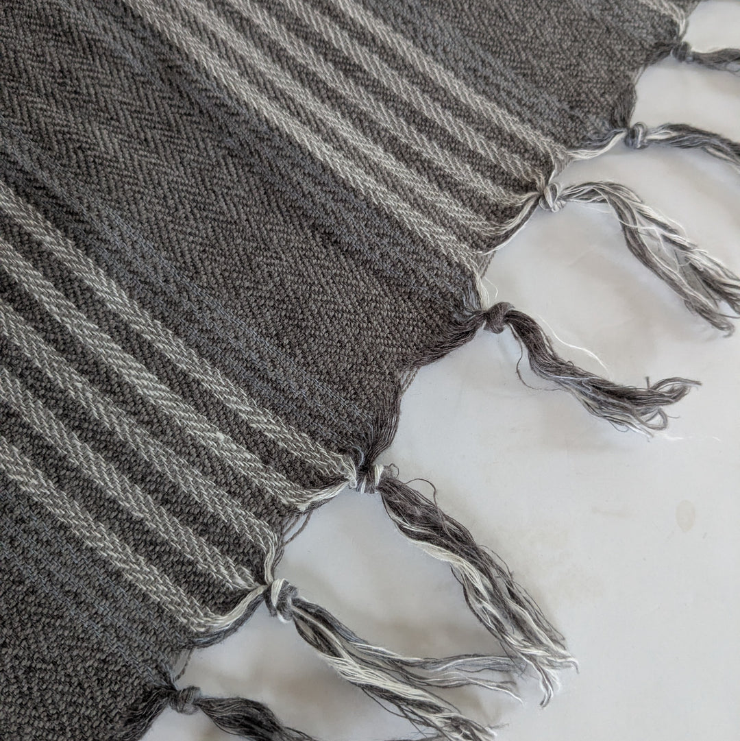 Eileen Fisher Shawl/Wrap