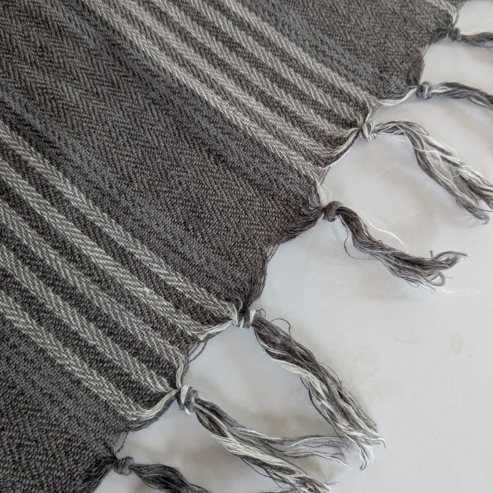 Eileen Fisher Shawl/Wrap