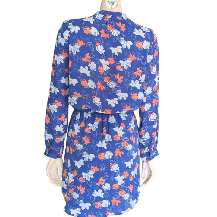 Halogen Dress Size Small