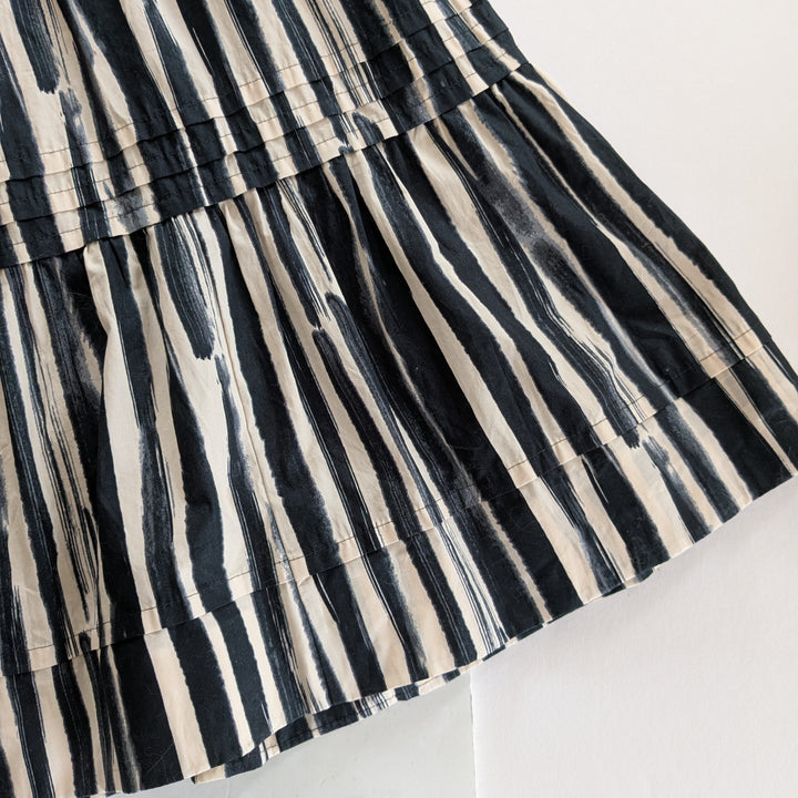 By Anthropologie Somerset Dress Size 3X