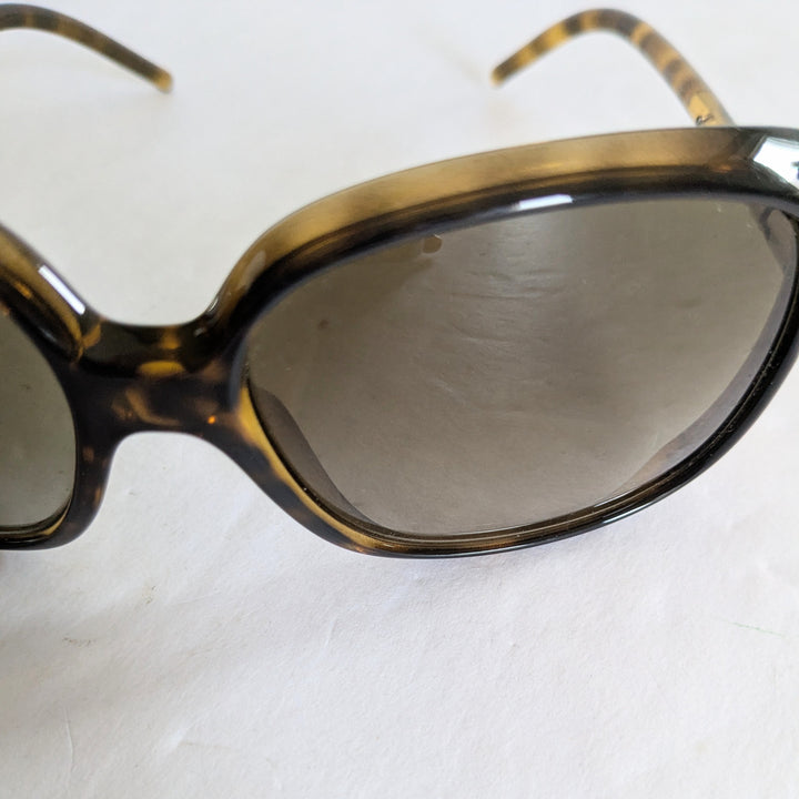 Burberry B4068 Sunglasses