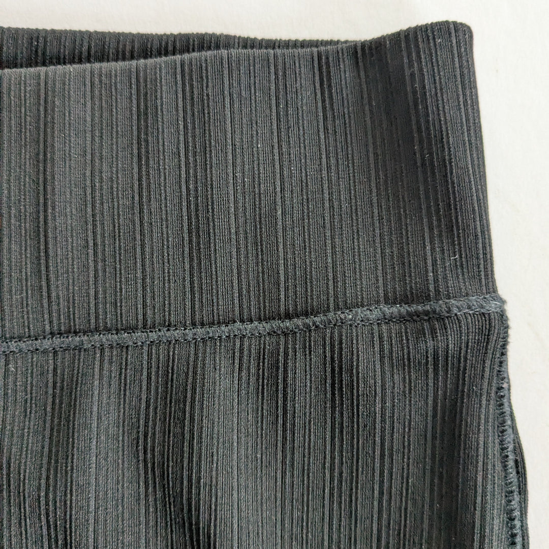 Rag & Bone Zoe Slim Pants Size Small NWT