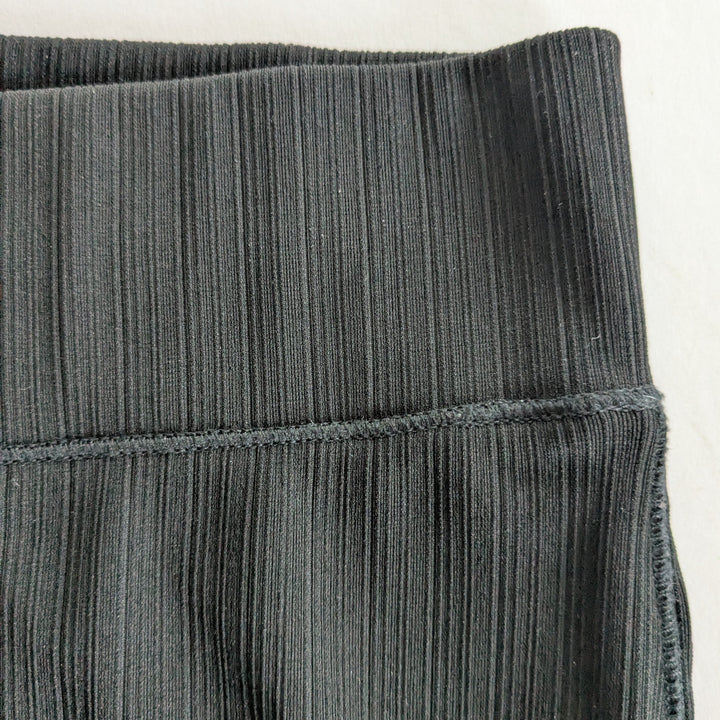 Rag & Bone Zoe Slim Pants Size Small NWT