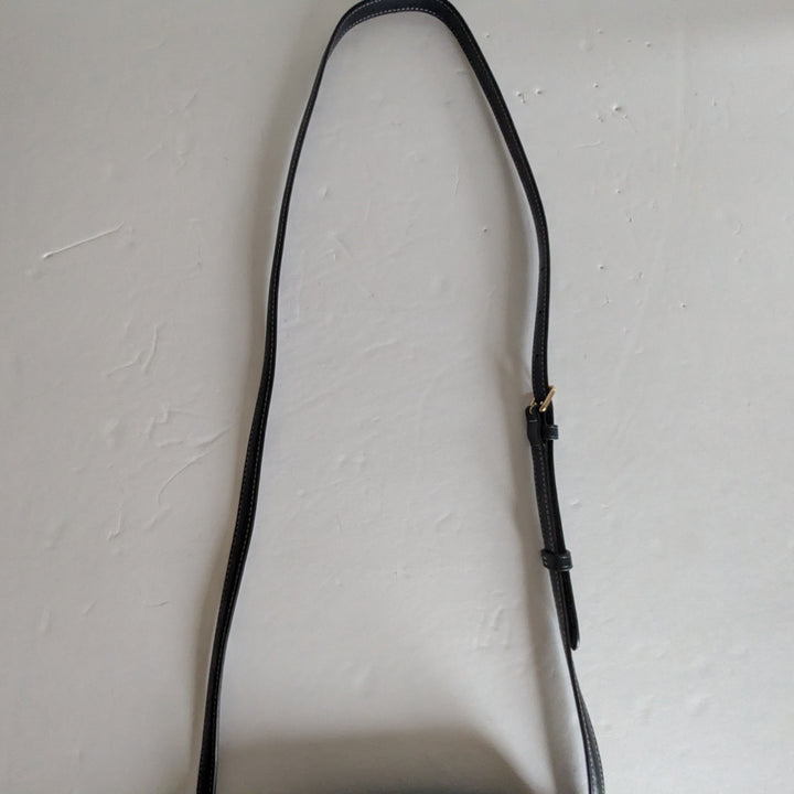 Coach Madi Crossbody