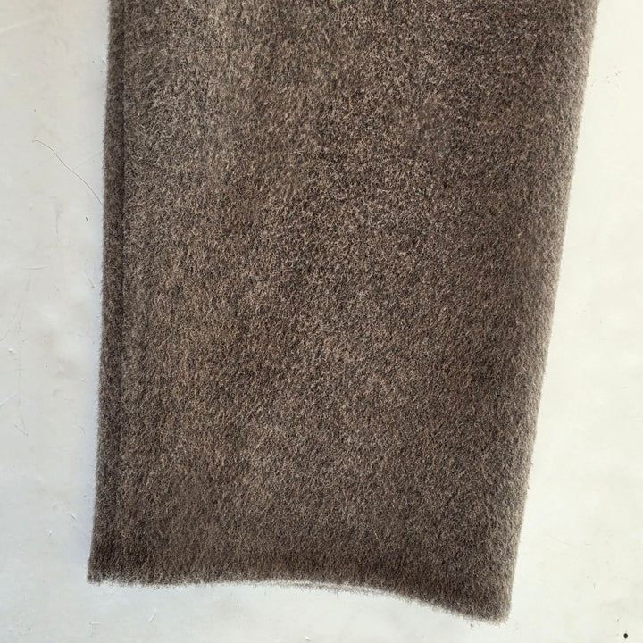 Acne Studios Wool Coat Size 38