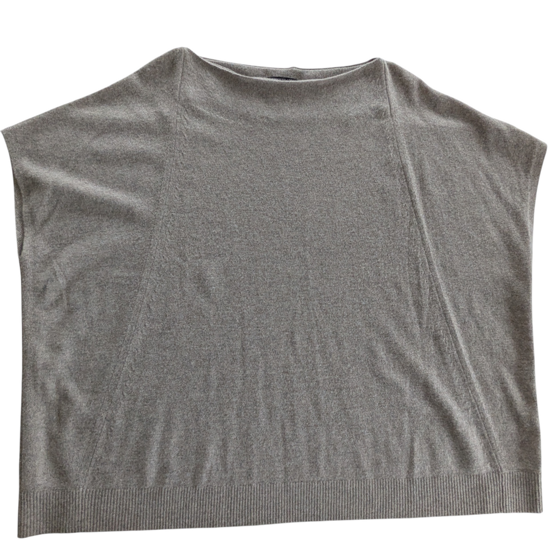 Lafayette 148 Cashmere Sweater Size M/L