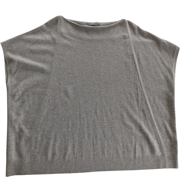 Lafayette 148 Cashmere Sweater Size M/L