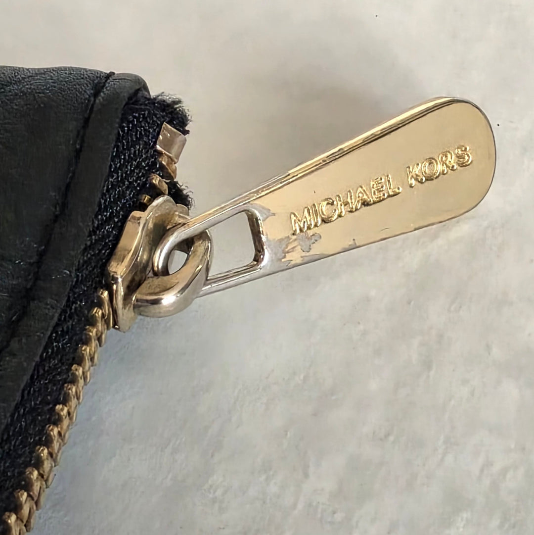 MICHAEL Michael Kors Jet Set Tote