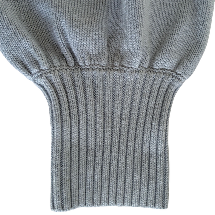 Marissa Webb Mock Neck Sweater Size XL