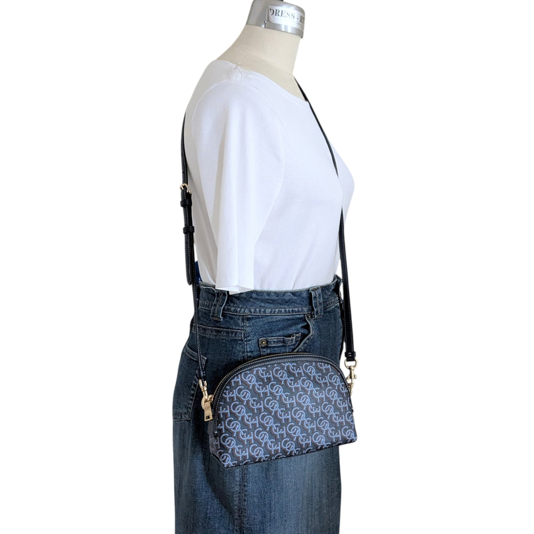 Coach Madi Crossbody