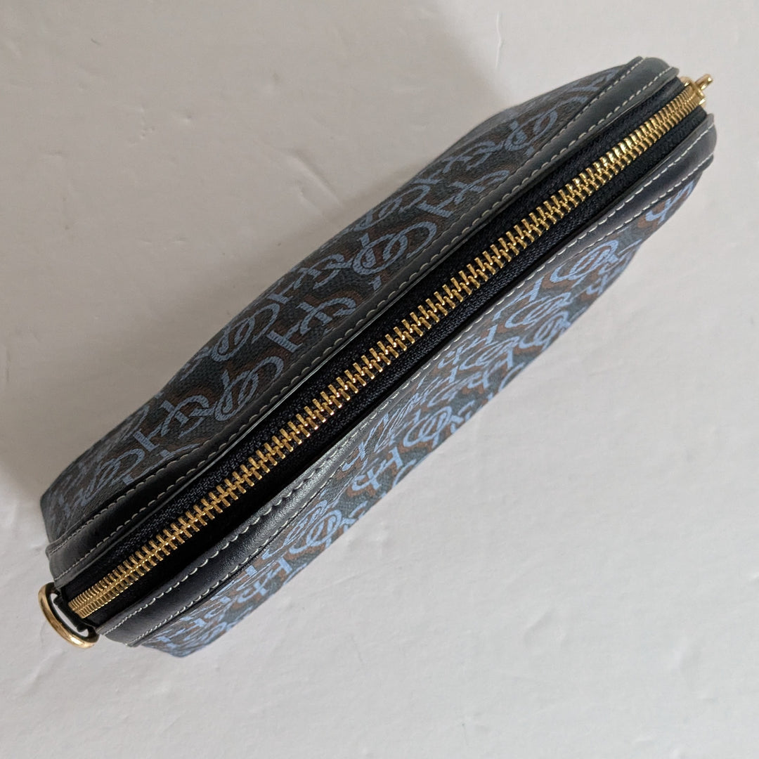 Coach Madi Crossbody