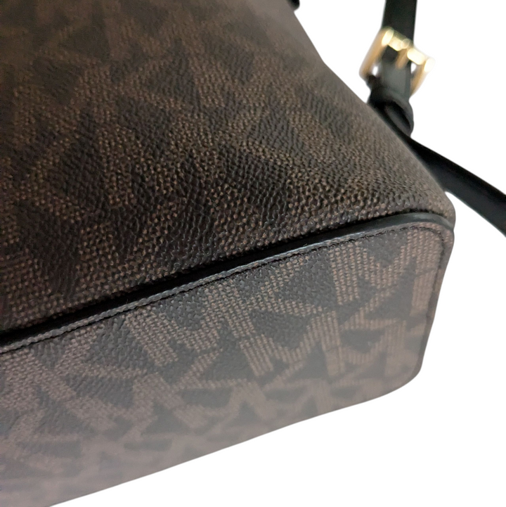 MICHAEL Michael Kors Cindy Backpack