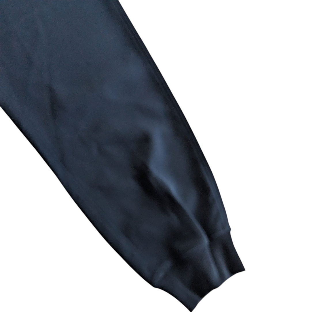 Lululemon On The Fly Joggers Size 6 Navy