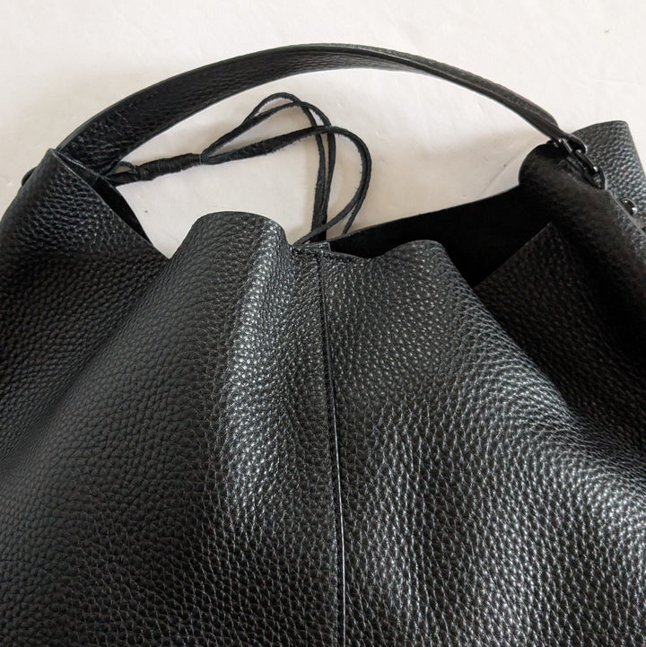 Rebecca Minkoff Studded Hobo Bag