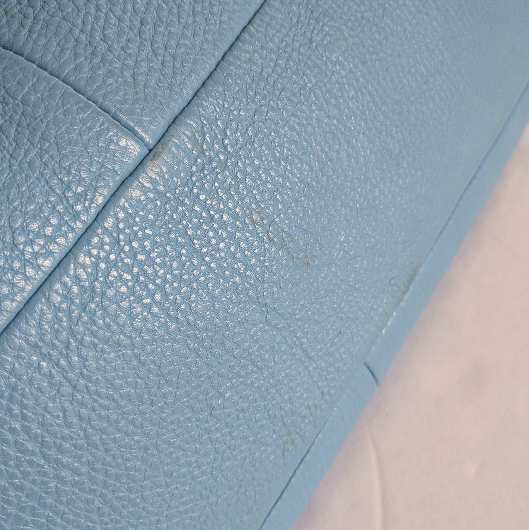 Coach Madison Phoebe Hobo Bag F26224