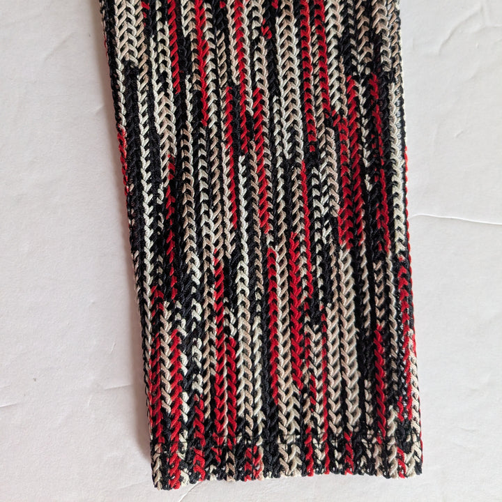 Alice + Olivia Gwyneth Mini Dress Size 6