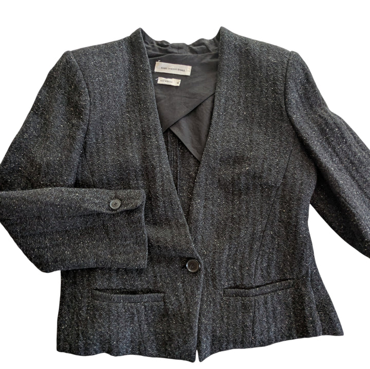 Isabel Marant Etoile Blazer Size 38