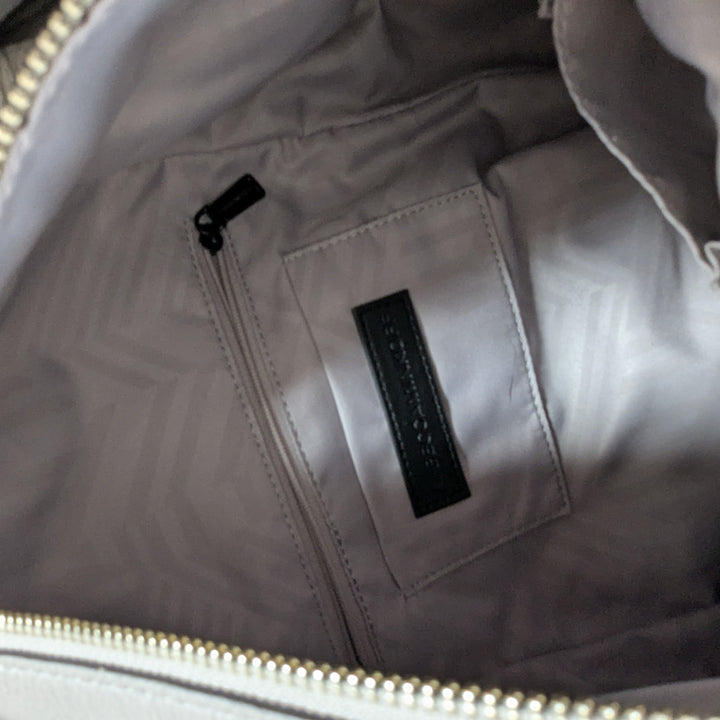 Rebecca Minkoff Julian Backpack