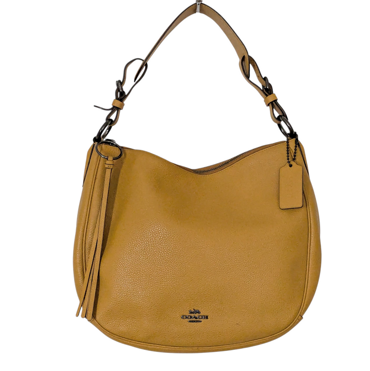 Coach Sutton 2 Way Hobo Bag