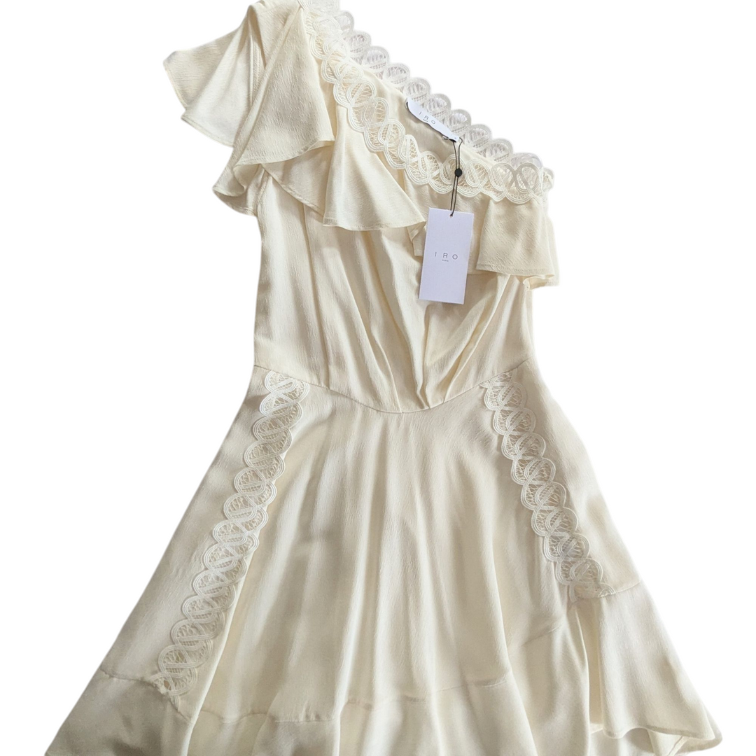 IRO Paris Gaia Dress