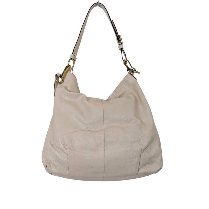 Coach Madison Hobo Bag