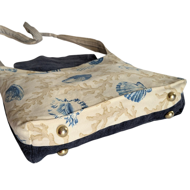 Beach Bag