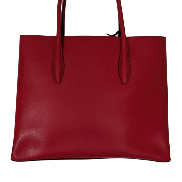Kate Spade Medium Converible Tote