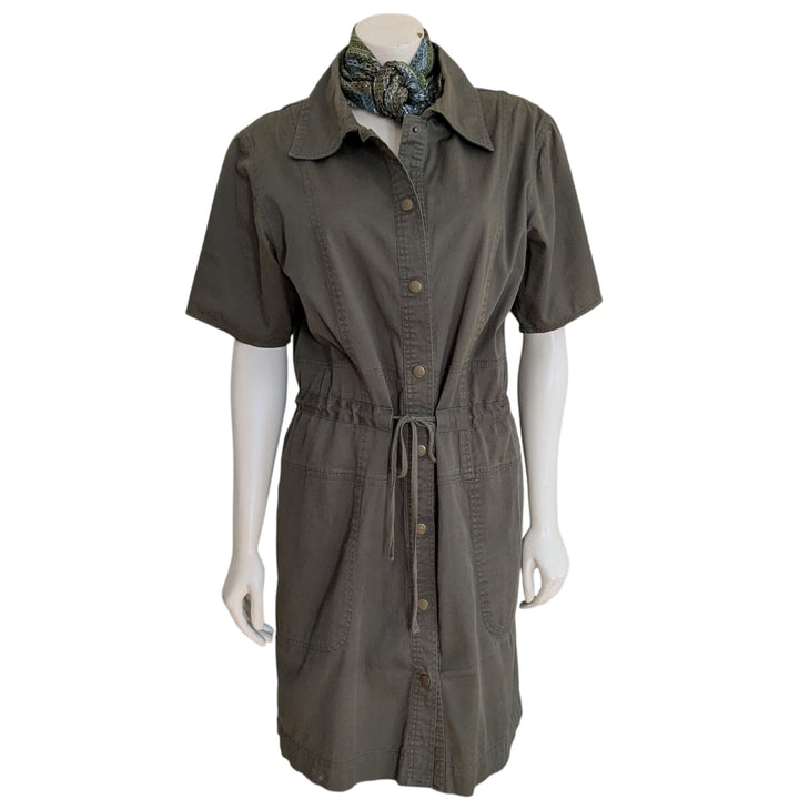 Elliott Lauren Dress Size 10