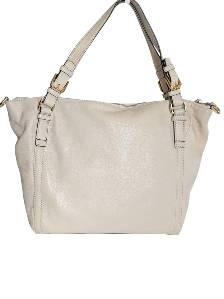 MICHAEL Michael Kors Deneuve Shoulder Bag NWT