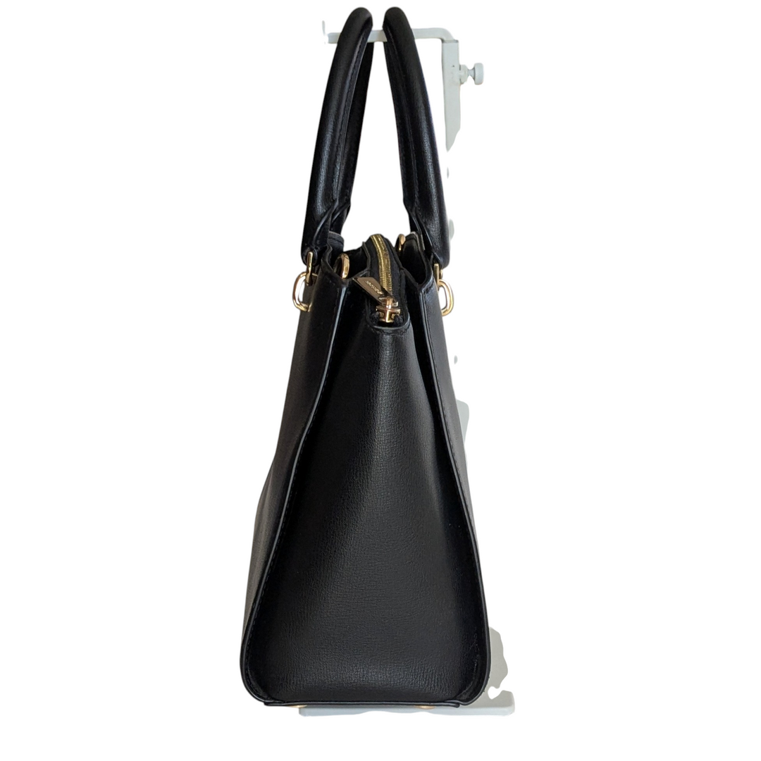 Michael Kors Ellis Convertible Satchel