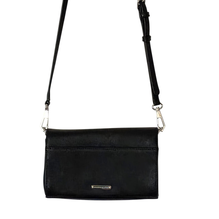 Rebecca Minkoff Jill Crossbody Clutch