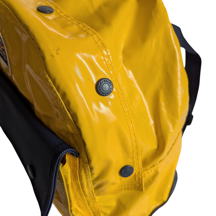 Ralph Lauren Vintage Backpack