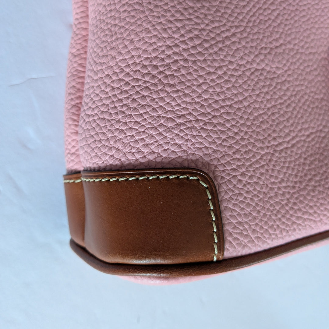 Dooney & Bourke Crossbody