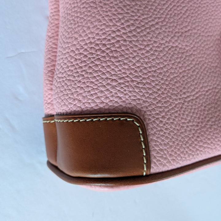 Dooney & Bourke Crossbody