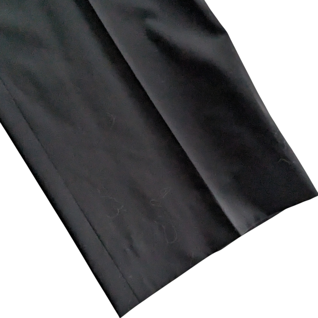 Jil Sander Lightweight Wool Pants Size 40/8