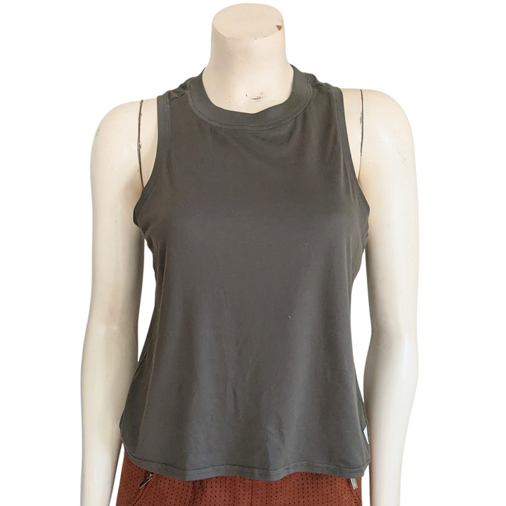 Vuori Energy Tank Size Small