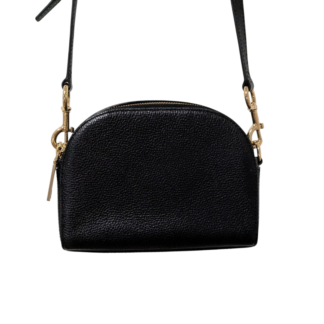 Marc by Marc Jacobs Shutter Crossbody