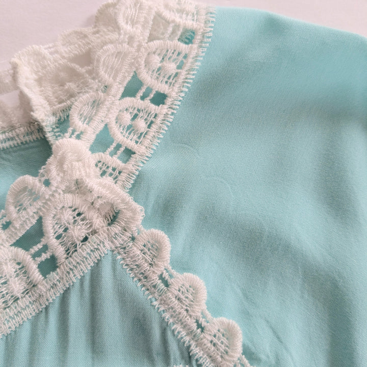 Leo & Nicole Tunic Top Size 2X