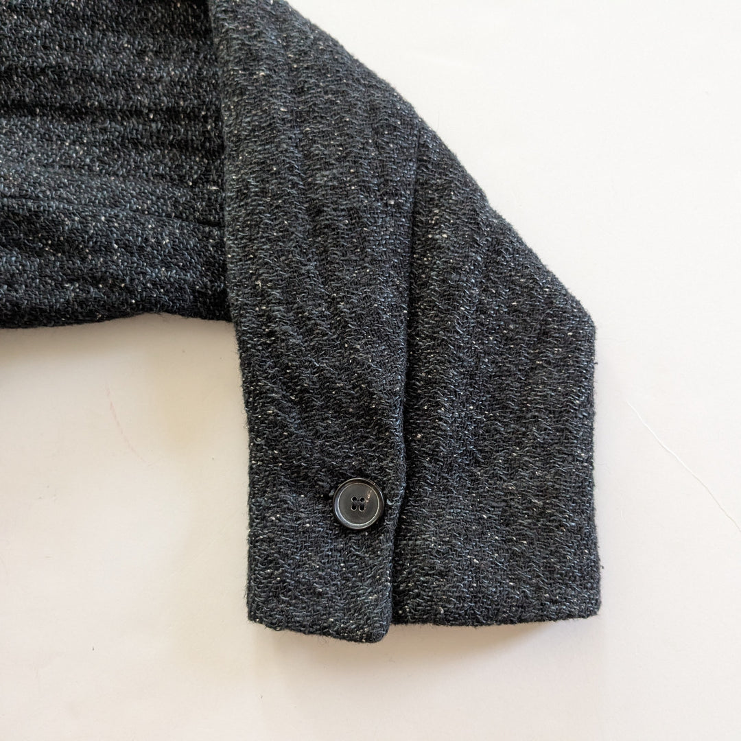 Isabel Marant Etoile Blazer Size 38