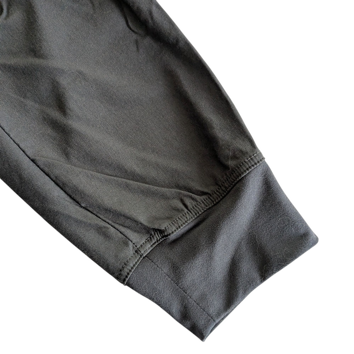 Prana Halle Joggers II Size 10 Grey